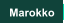 Marokko