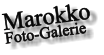 Marokko Foto-Galerie